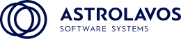 astrolavos_logo_000D4C_transparent