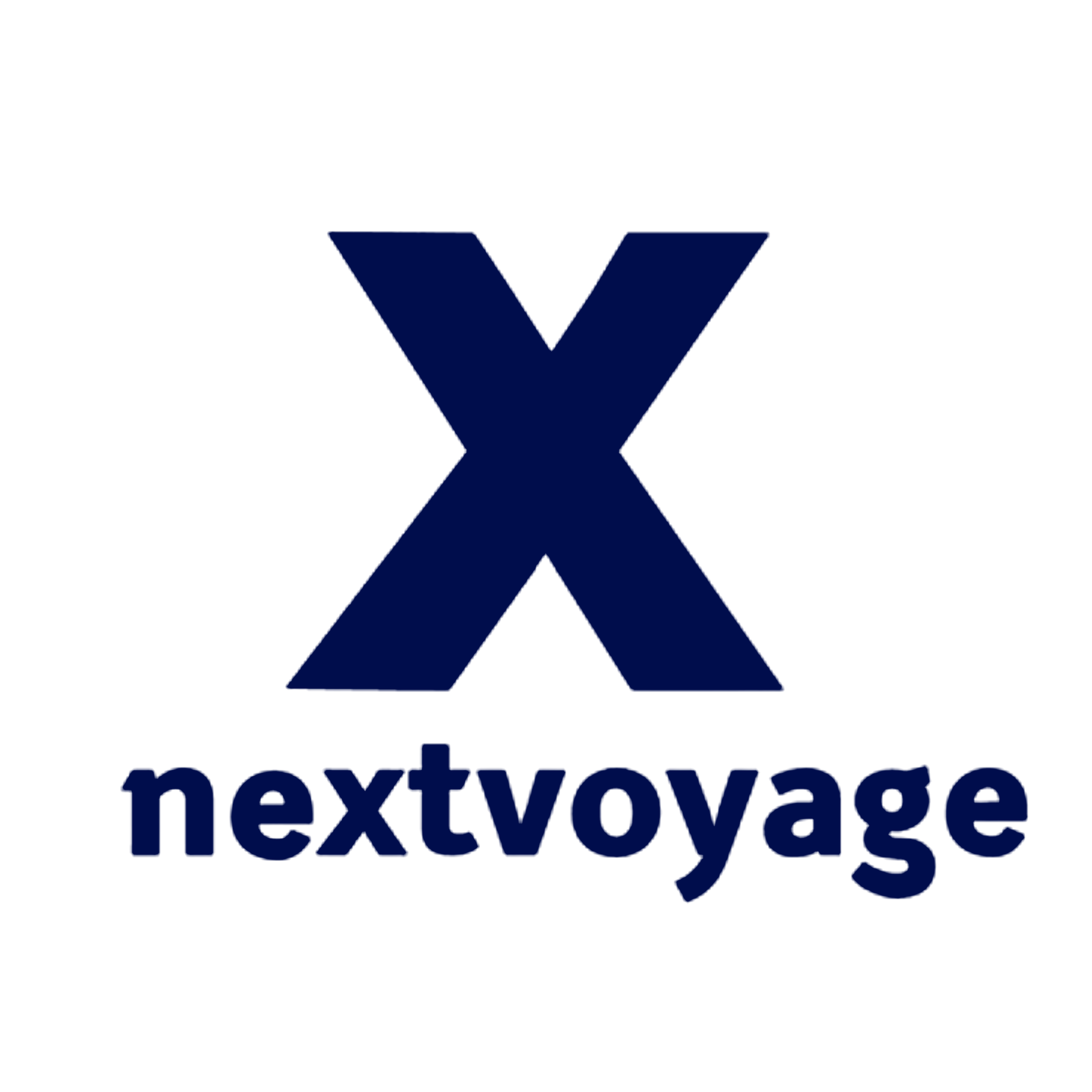 nextvoyage_logo_000D4C_transparent